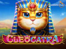 Aqua casino slots. 2023 gaziantep kurbanlık fiyatları.56